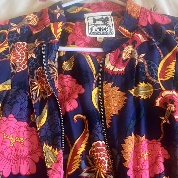 Front open top in excellent condition. - Picture 3 of 5